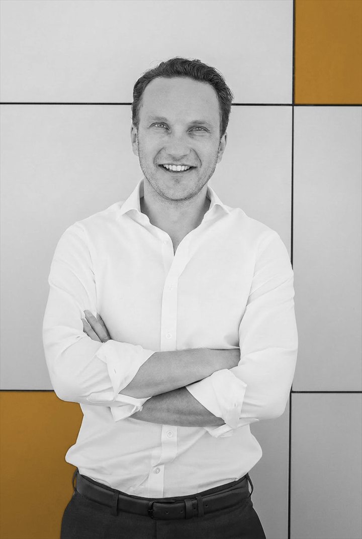 Vairis Dmitrijevs
